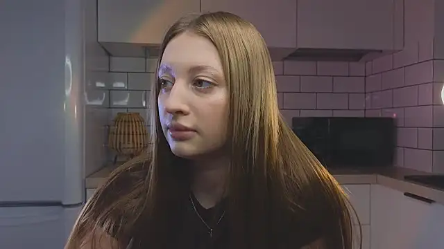 Snapshot of nikapie chatting on 02/08/26, 06:11 nikapie online show from 02/08/26, 06:11