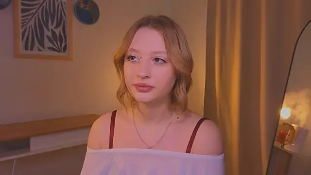 Snapshot of nikapie chatting on 02/16/26, 05:39 nikapie online show from 02/16/26, 05:39