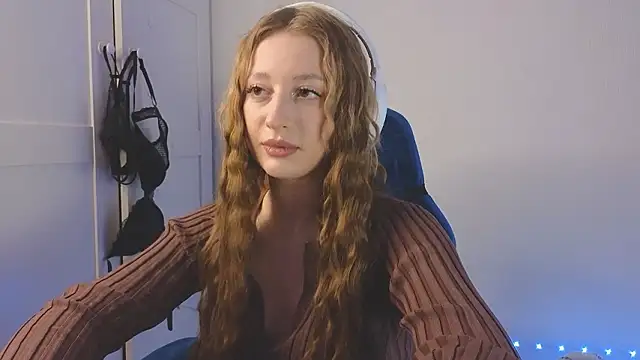 Snapshot of nikapie chatting on 02/03/26, 05:38 nikapie online show from 02/03/26, 05:38