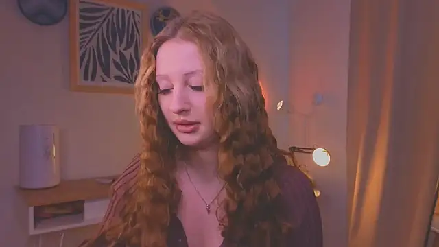 Snapshot of nikapie chatting on 02/20/26, 05:37 nikapie online show from 02/20/26, 05:37