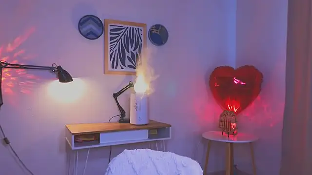 Snapshot of nikapie chatting on 02/25/26, 05:07 nikapie online show from 02/25/26, 05:07