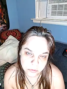 YourGirl247365 online show from 04/16/26, 04:35