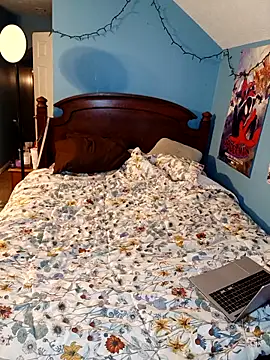 YourGirl247365 online show from 03/15/26, 07:37