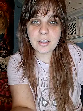 YourGirl247365 online show from 04/09/26, 12:34