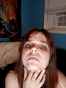 YourGirl247365 online show from 04/12/26, 03:43