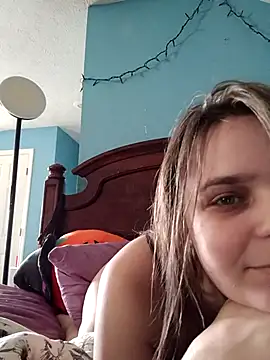 YourGirl247365 online show from 02/12/26, 08:19