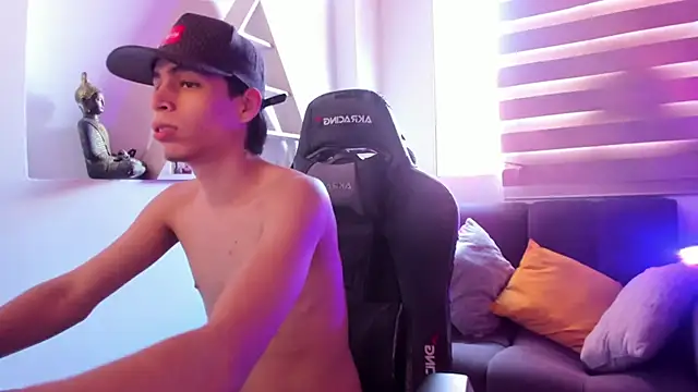 Snapshot of juan_posada chatting on 02/07/26, 08:17 juan posada online show from 02/07/26, 08:17