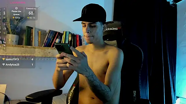 Snapshot of juan_posada chatting on 02/17/26, 05:16 juan posada online show from 02/17/26, 05:16