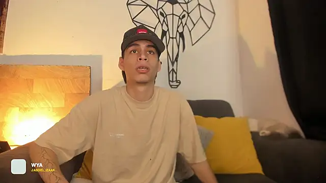 Snapshot of juan_posada chatting on 01/31/26, 08:40 juan posada online show from 01/31/26, 08:40