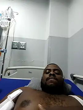 Tuverdugo12 online show from 02/26/26, 06:08