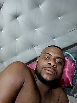 Tuverdugo12 online show from 03/28/26, 03:24