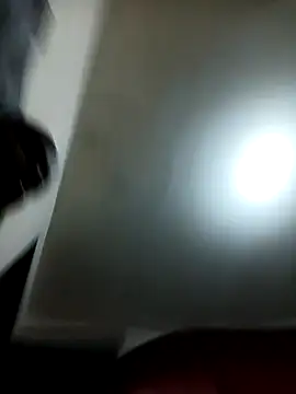 Tuverdugo12 online show from 03/10/26, 02:59