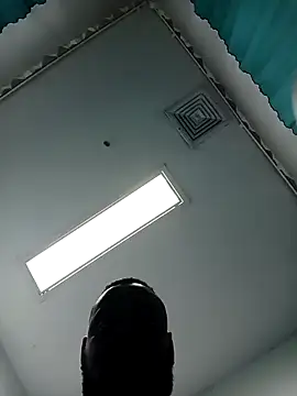 Tuverdugo12 online show from 02/26/26, 02:44