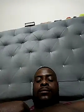 Tuverdugo12 online show from 04/15/26, 11:16