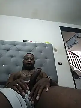 Tuverdugo12 online show from 02/06/26, 05:53