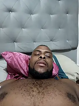 Tuverdugo12 online show from 02/27/26, 10:48