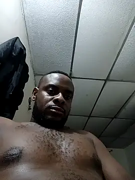 Tuverdugo12 online show from 04/08/26, 06:37