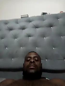 Tuverdugo12 online show from 03/24/26, 06:41