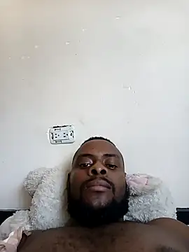 Tuverdugo12 online show from 03/16/26, 09:28