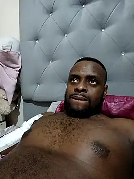 Tuverdugo12 online show from 03/06/26, 01:33