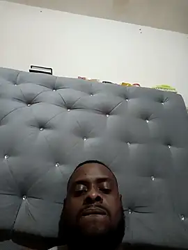 Tuverdugo12 online show from 03/26/26, 02:59