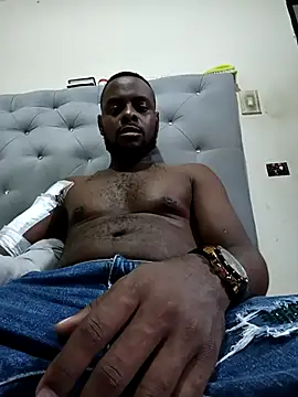 Tuverdugo12 online show from 03/06/26, 07:09