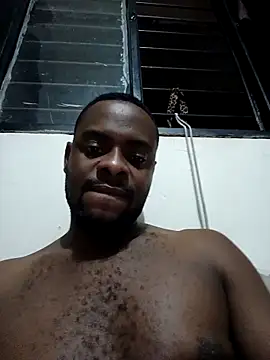 Tuverdugo12 online show from 05/16/26, 04:33