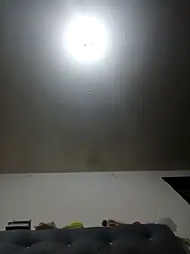 Tuverdugo12 online show from 03/20/26, 04:02