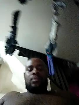 Tuverdugo12 online show from 04/10/26, 04:08