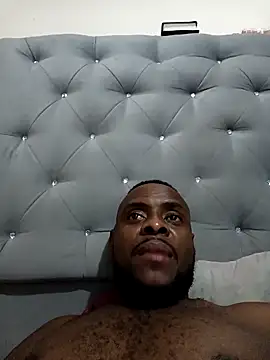 Tuverdugo12 online show from 04/06/26, 03:24