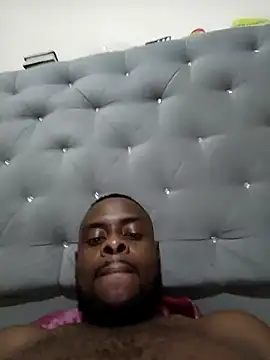 Tuverdugo12 online show from 04/07/26, 06:21