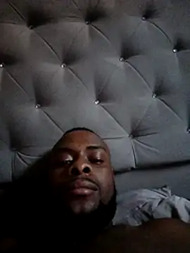 Tuverdugo12 online show from 03/21/26, 11:14