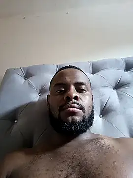 Tuverdugo12 online show from 02/15/26, 10:30