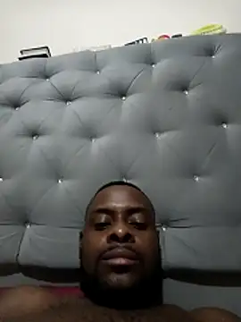 Tuverdugo12 online show from 04/10/26, 04:25