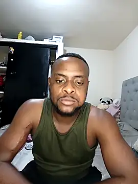 Tuverdugo12 online show from 03/31/26, 12:51