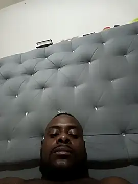 Tuverdugo12 online show from 04/14/26, 05:29