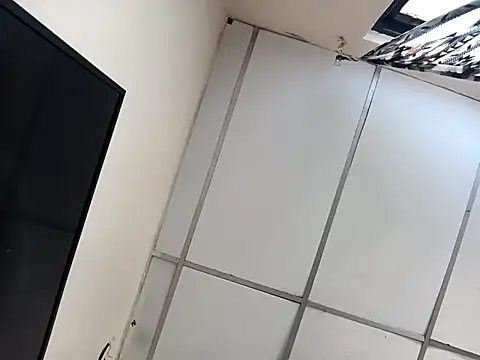 Tuverdugo12 online show from 04/03/26, 10:05