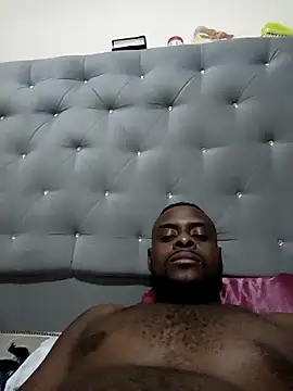 Tuverdugo12 online show from 02/19/26, 03:25