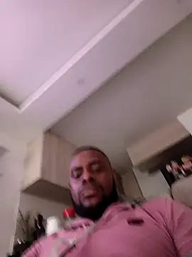 Tuverdugo12 online show from 03/01/26, 11:16