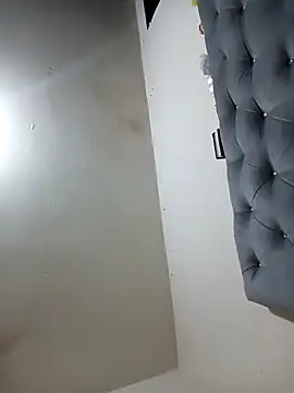 Tuverdugo12 online show from 03/24/26, 05:18