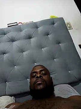 Tuverdugo12 online show from 03/08/26, 11:08