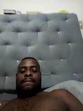 Tuverdugo12 online show from 03/12/26, 11:14