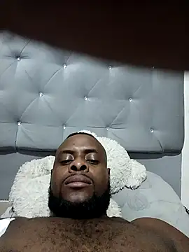 Tuverdugo12 online show from 03/19/26, 02:22