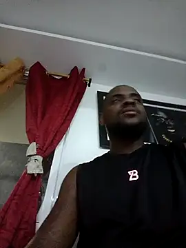 Tuverdugo12 online show from 04/09/26, 12:45