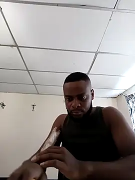 Tuverdugo12 online show from 03/22/26, 01:56