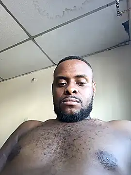 Tuverdugo12 online show from 04/02/26, 10:05