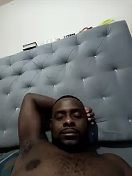 Tuverdugo12 online show from 04/12/26, 11:08