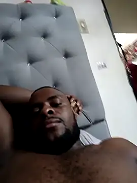 Tuverdugo12 online show from 03/30/26, 10:11