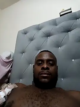 Tuverdugo12 online show from 03/21/26, 04:14