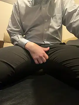 yuuuuusuke00 online show from 02/20/26, 01:13